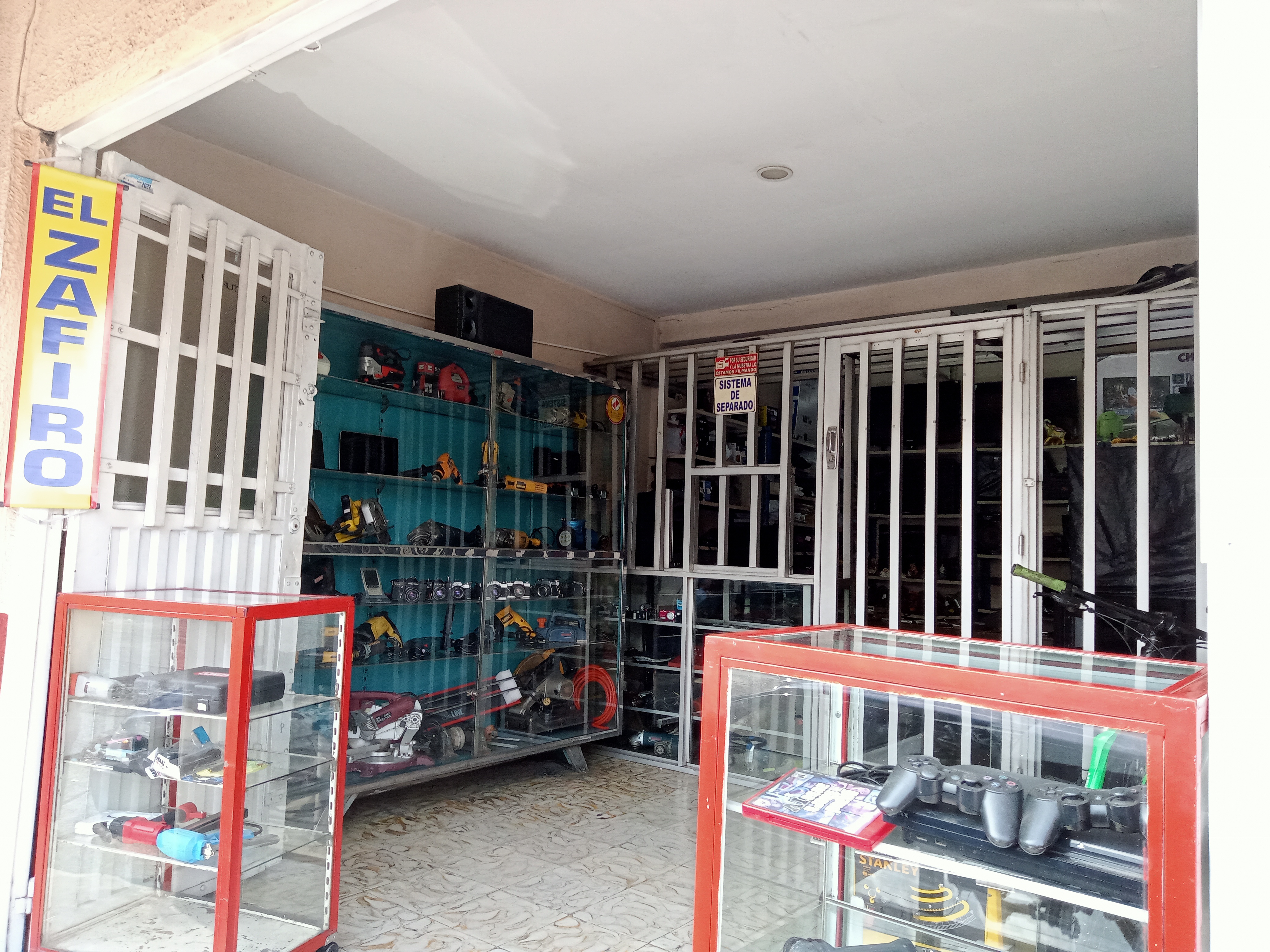 Casa en venta en Corocito, Pereira · foto 15 de 15