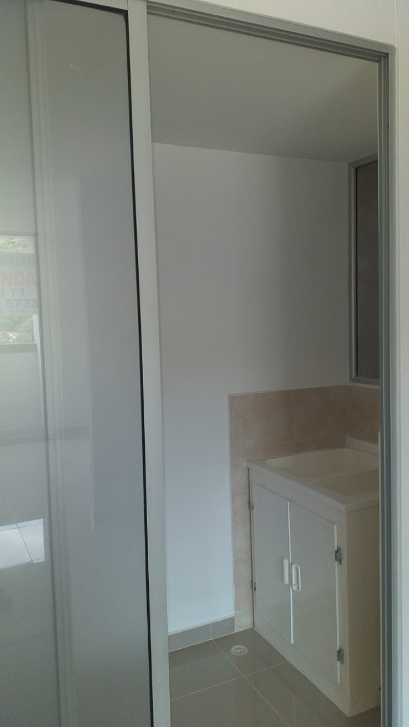 Apartamento en venta en San Mateo, Cúcuta · foto 4 de 14