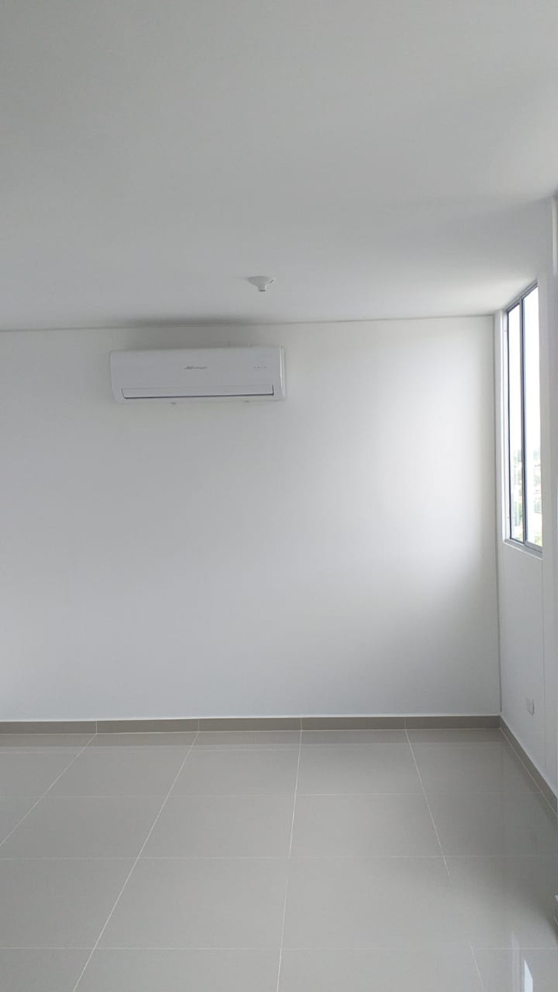 Apartamento en venta en San Mateo, Cúcuta · foto 5 de 14