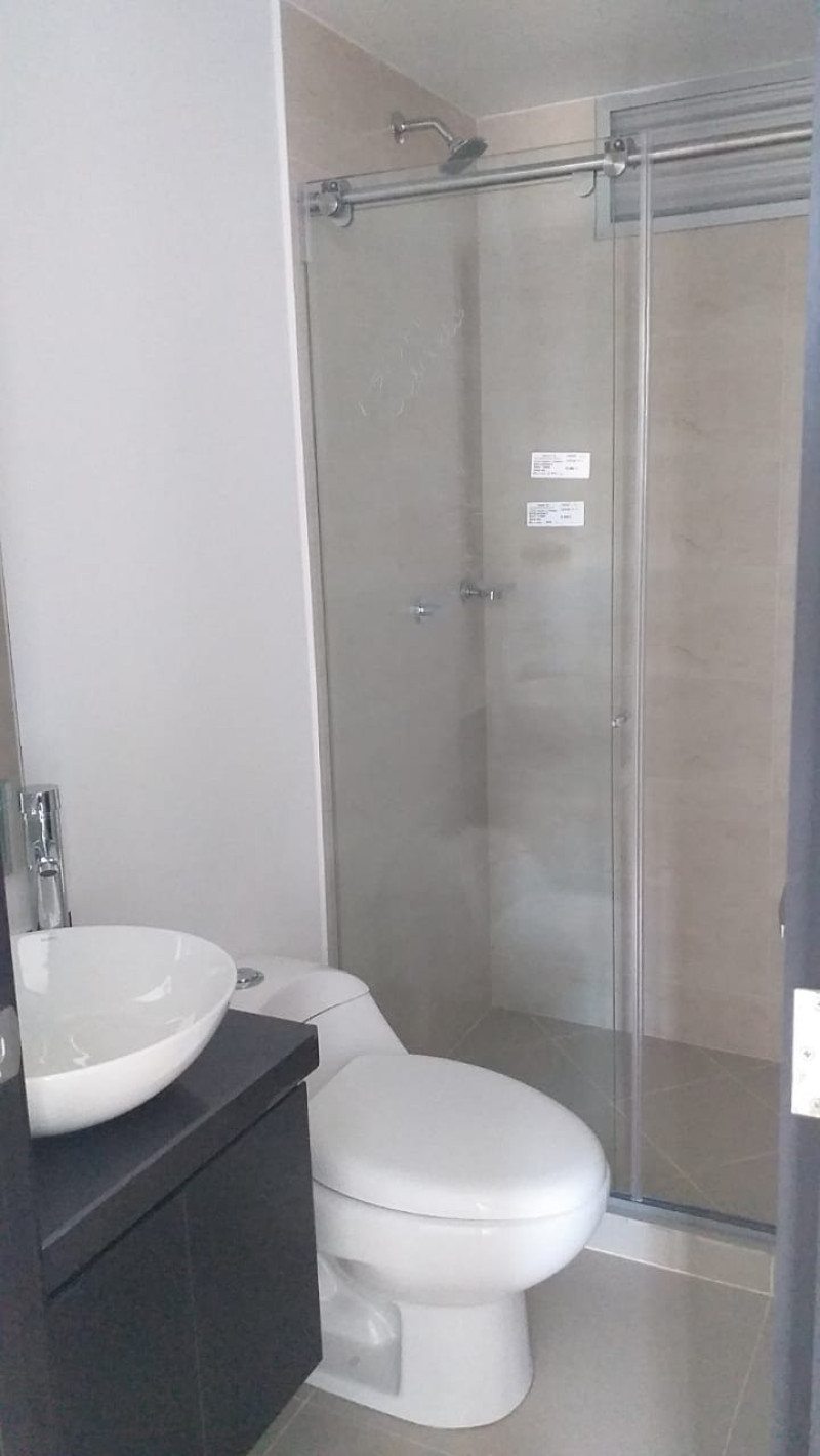 Apartamento en venta en San Mateo, Cúcuta · foto 7 de 14