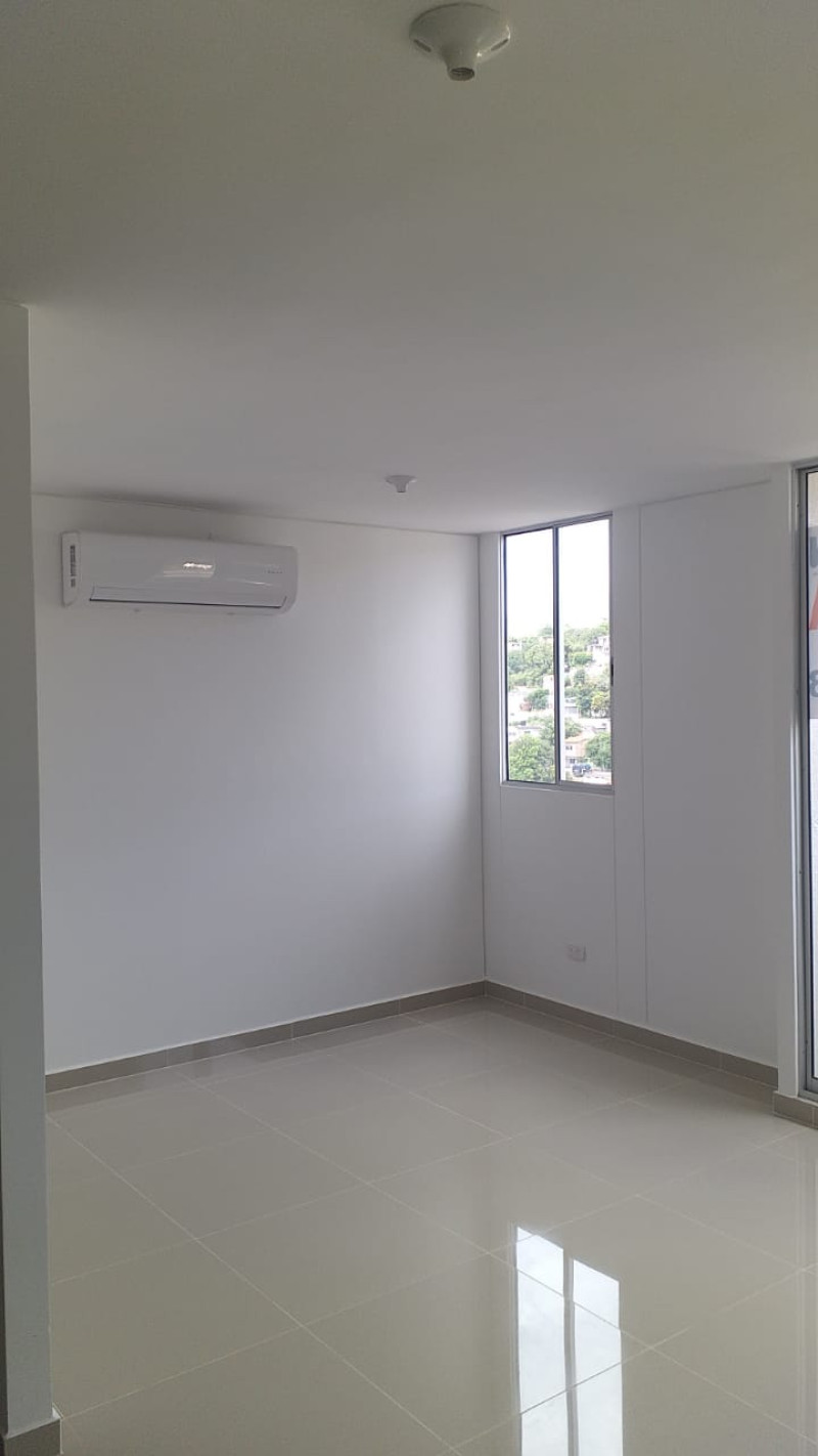 Apartamento en venta en San Mateo, Cúcuta · foto 8 de 14