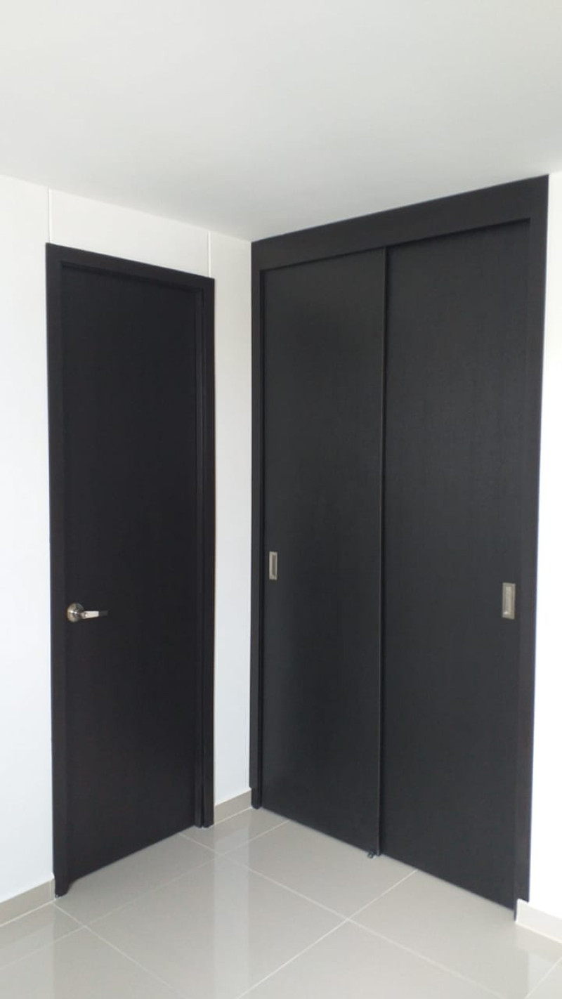Apartamento en venta en San Mateo, Cúcuta · foto 10 de 14