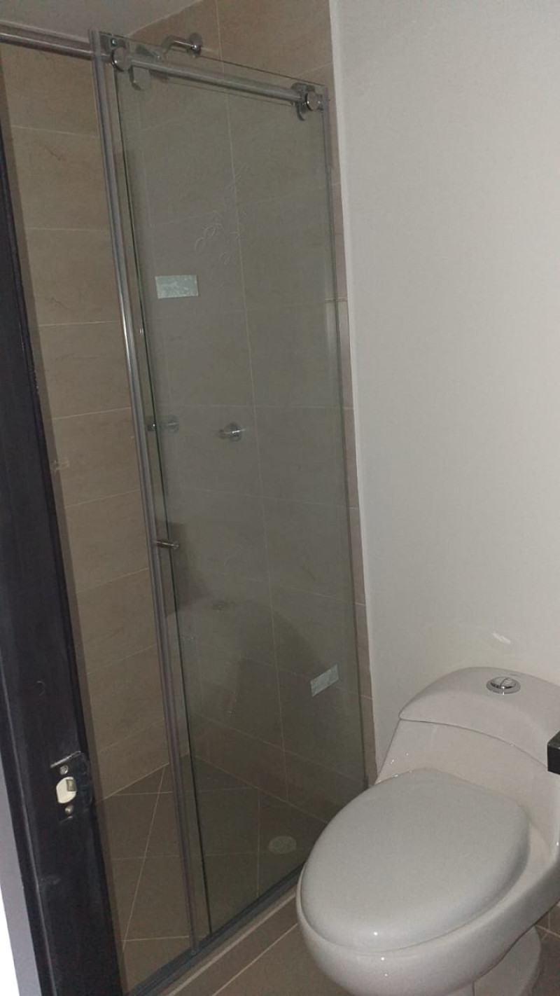 Apartamento en venta en San Mateo, Cúcuta · foto 11 de 14