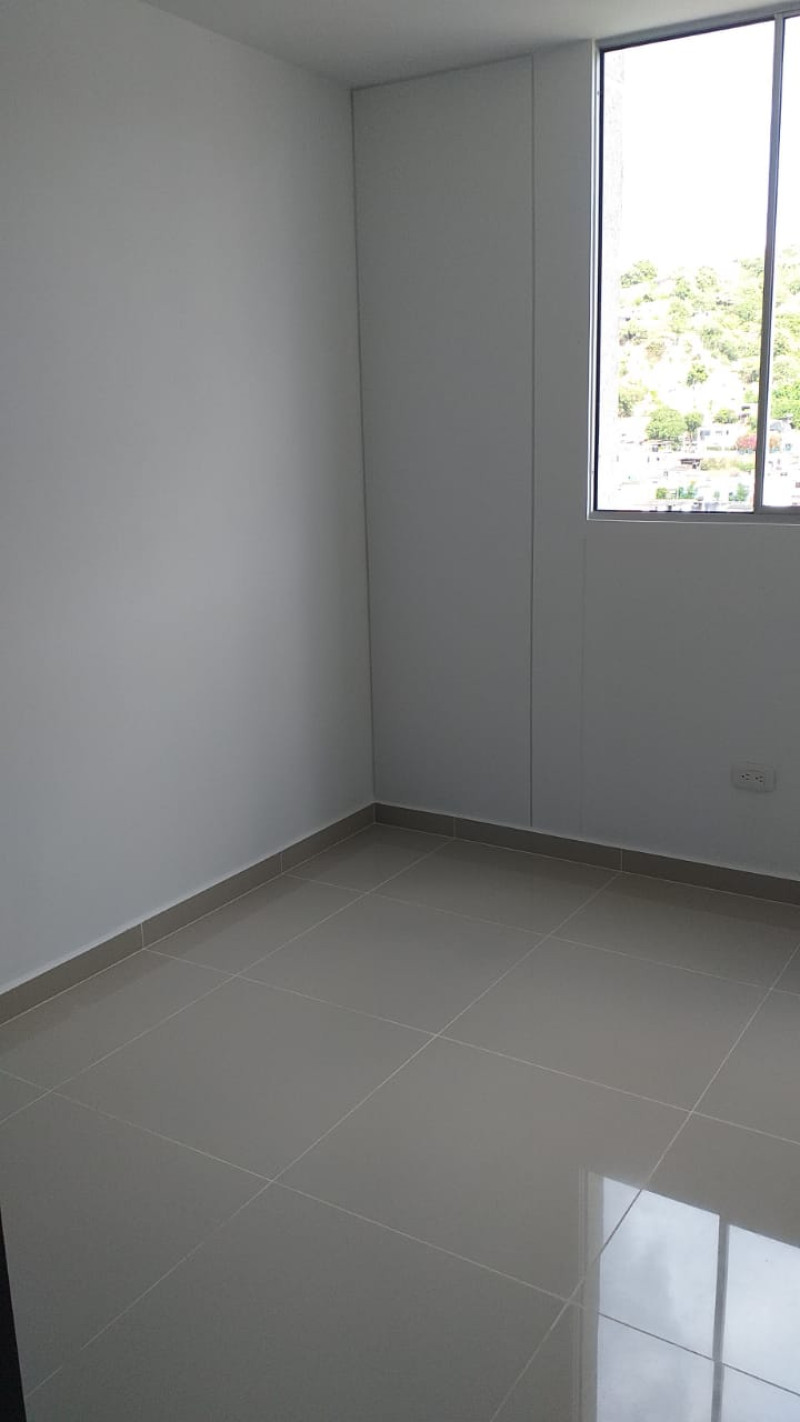 Apartamento en venta en San Mateo, Cúcuta · foto 12 de 14