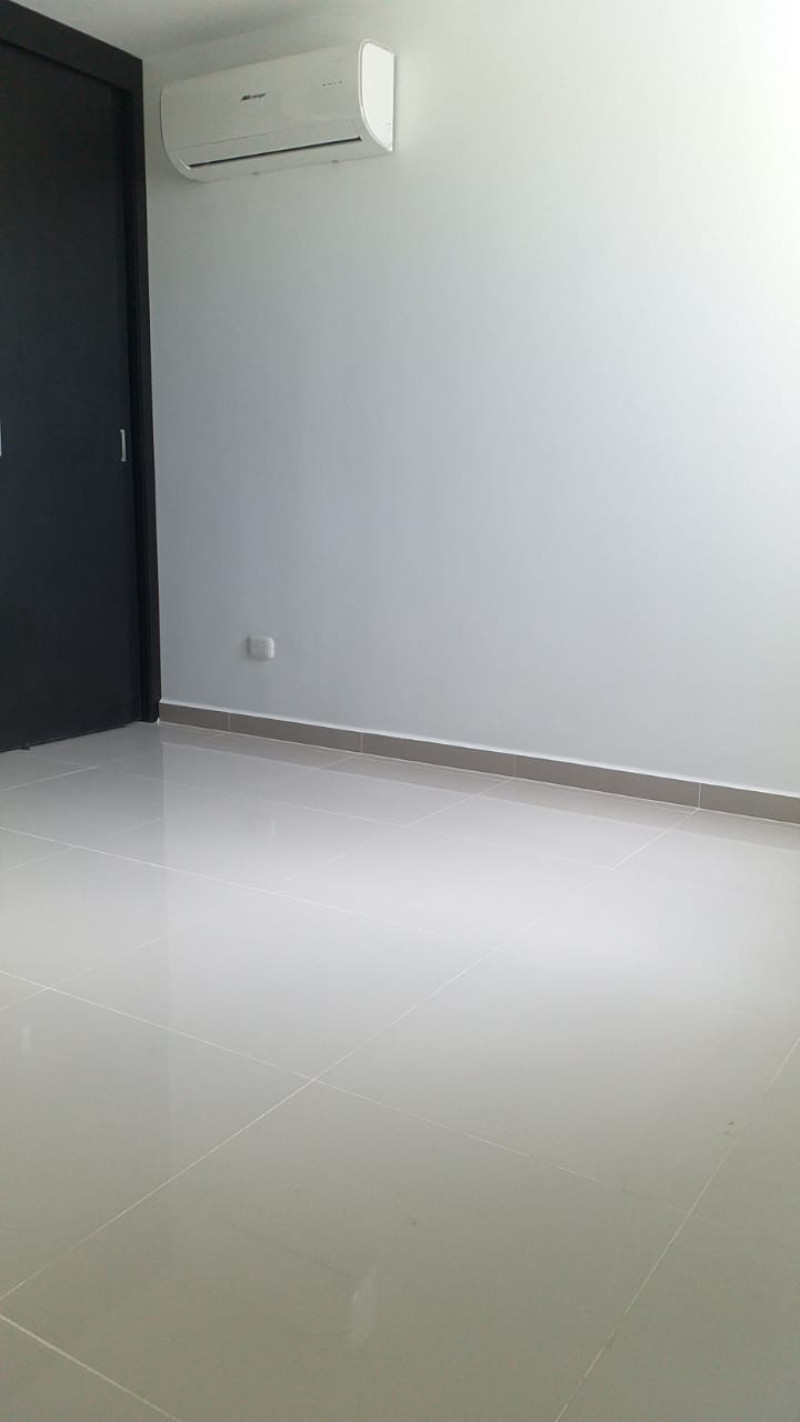 Apartamento en venta en San Mateo, Cúcuta · foto 13 de 14