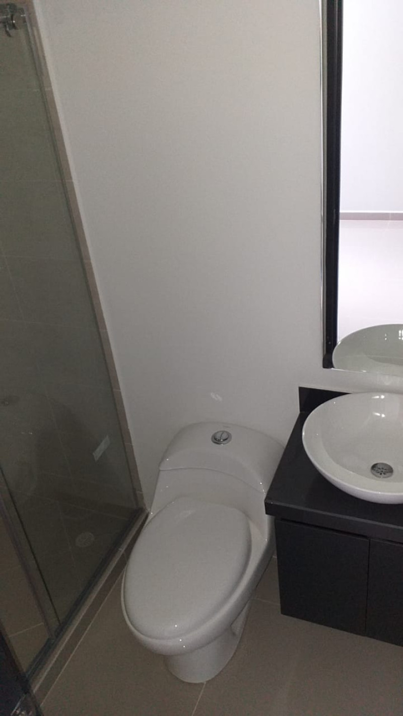 Apartamento en venta en San Mateo, Cúcuta · foto 14 de 14