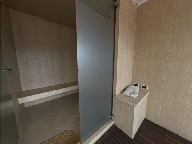 Apartamento en venta en Santa Barbara, Bogotá · foto 19 de 19