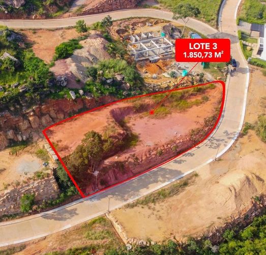 Lote en venta en Ruitoque, Floridablanca, 1850 m² · foto 5 de 6