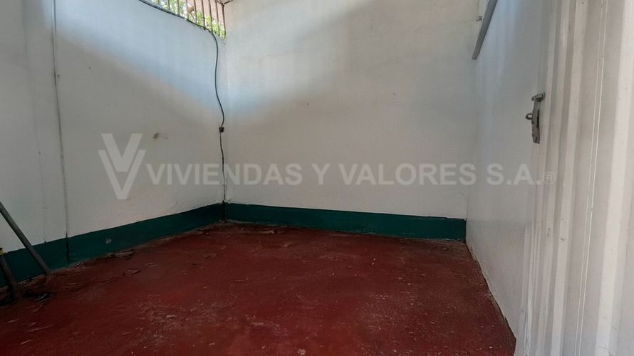 Bodega en arriendo en El Contento, Cúcuta, 200 m² · foto 2 de 6
