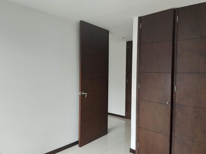 Apartamento de 3 alcobas en arriendo en San Lucas, Medellín, 135 m² · foto 13 de 18