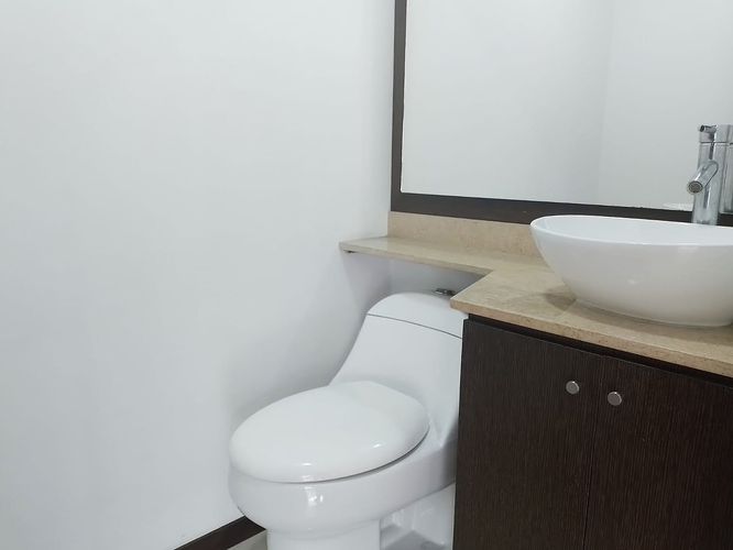 Apartamento de 3 alcobas en arriendo en San Lucas, Medellín, 135 m² · foto 17 de 18