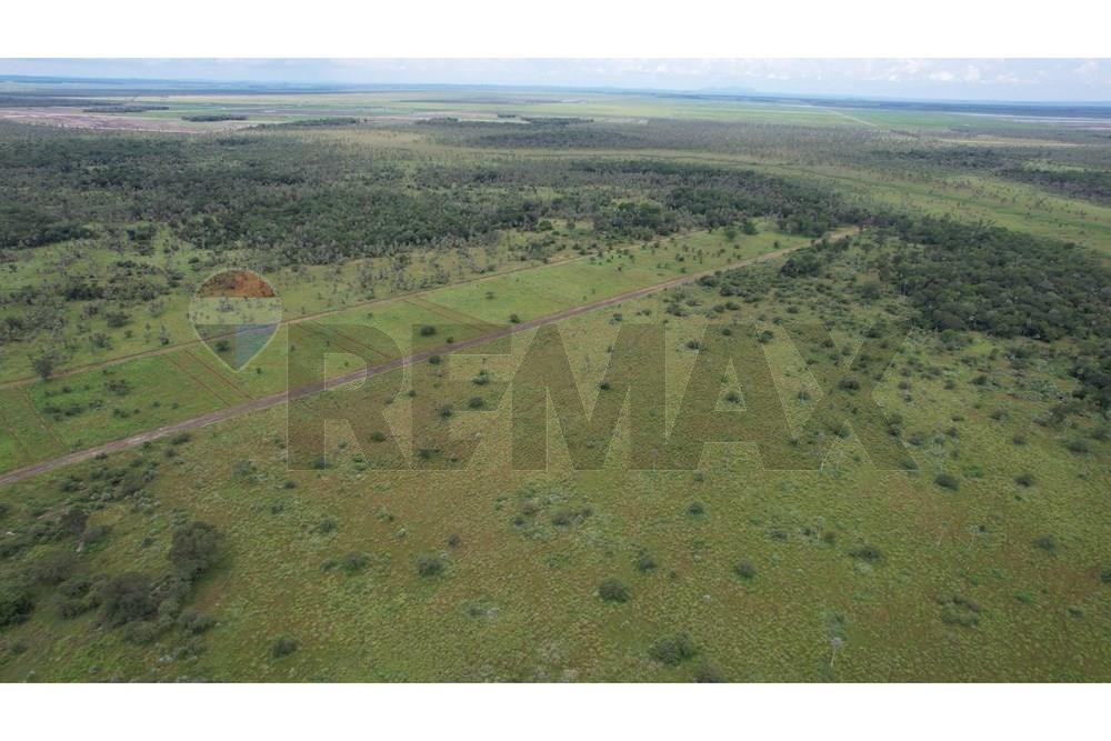 Campo en venta en Villeta — foto 3