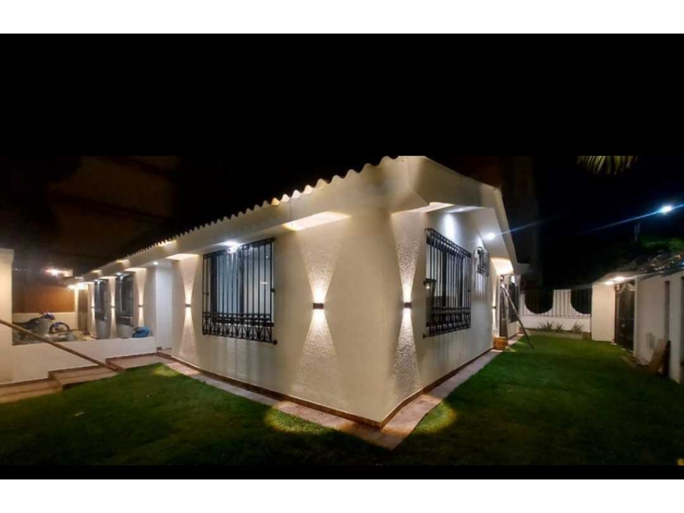 Departamento en venta bajo precio de mercado en Vipasa