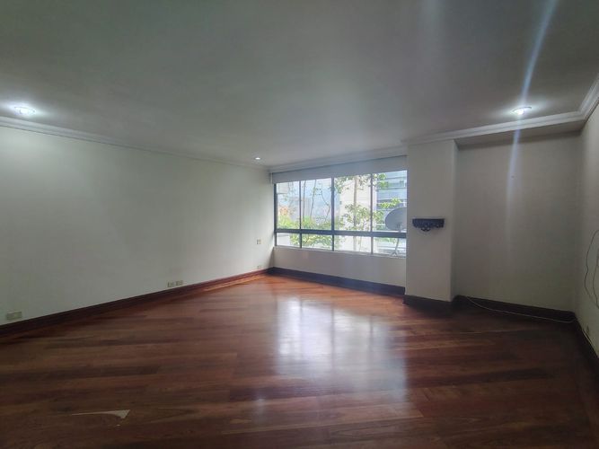 Apartamento de 4 alcobas en venta en El Poblado, Medellín, 458 m² · foto 13 de 20
