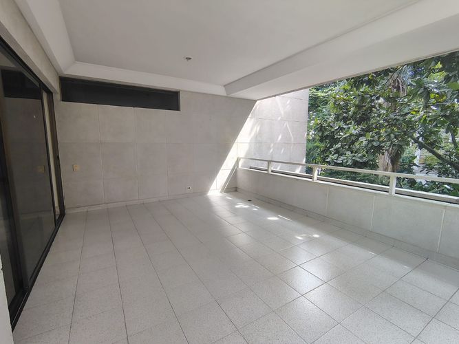Apartamento de 4 alcobas en venta en El Poblado, Medellín, 458 m² · foto 20 de 20
