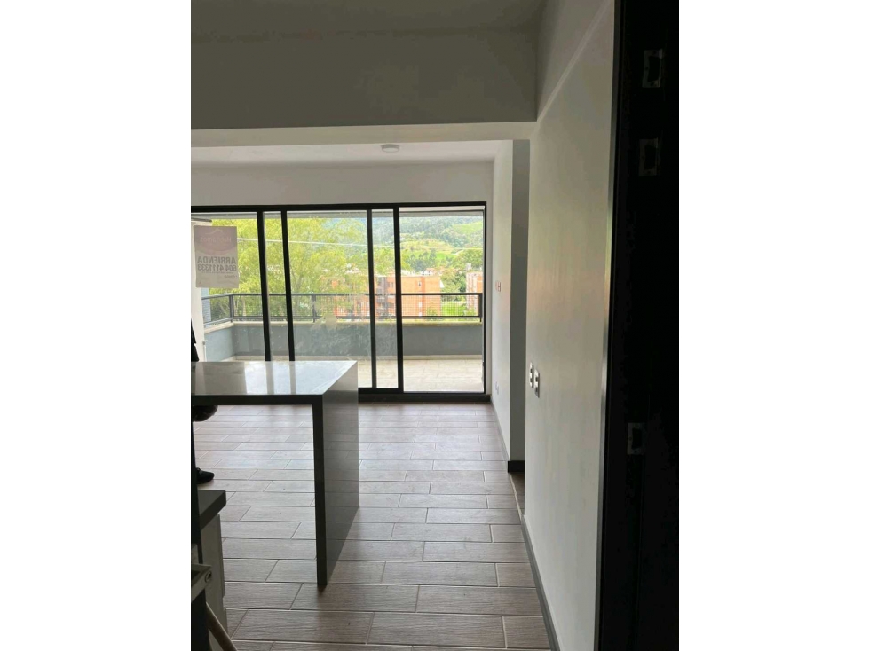 3BR Apartment in El Poblado (82 m²) for Sale