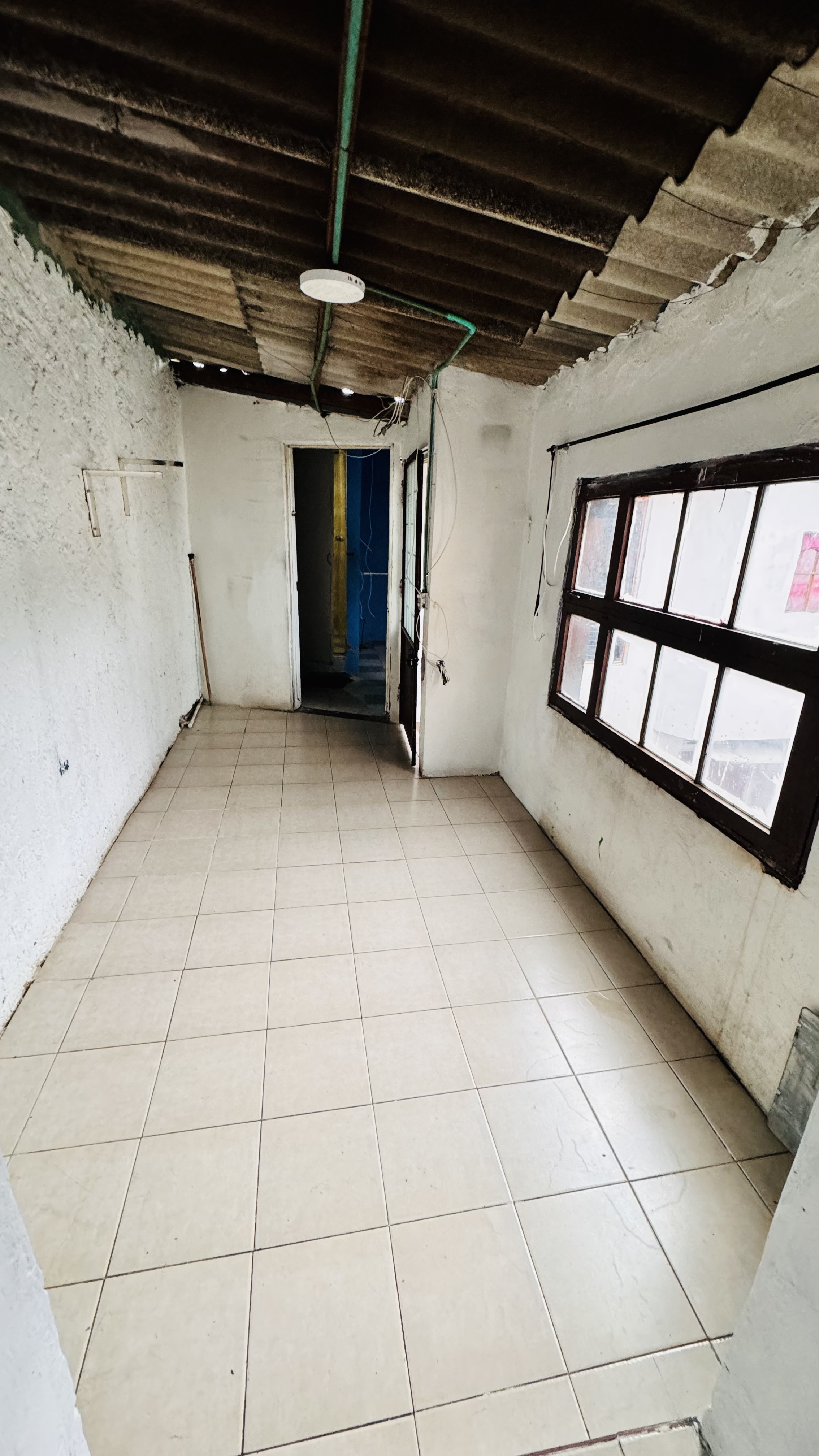 Casa en venta en La Candelaria, Bogotá · foto 2 de 9