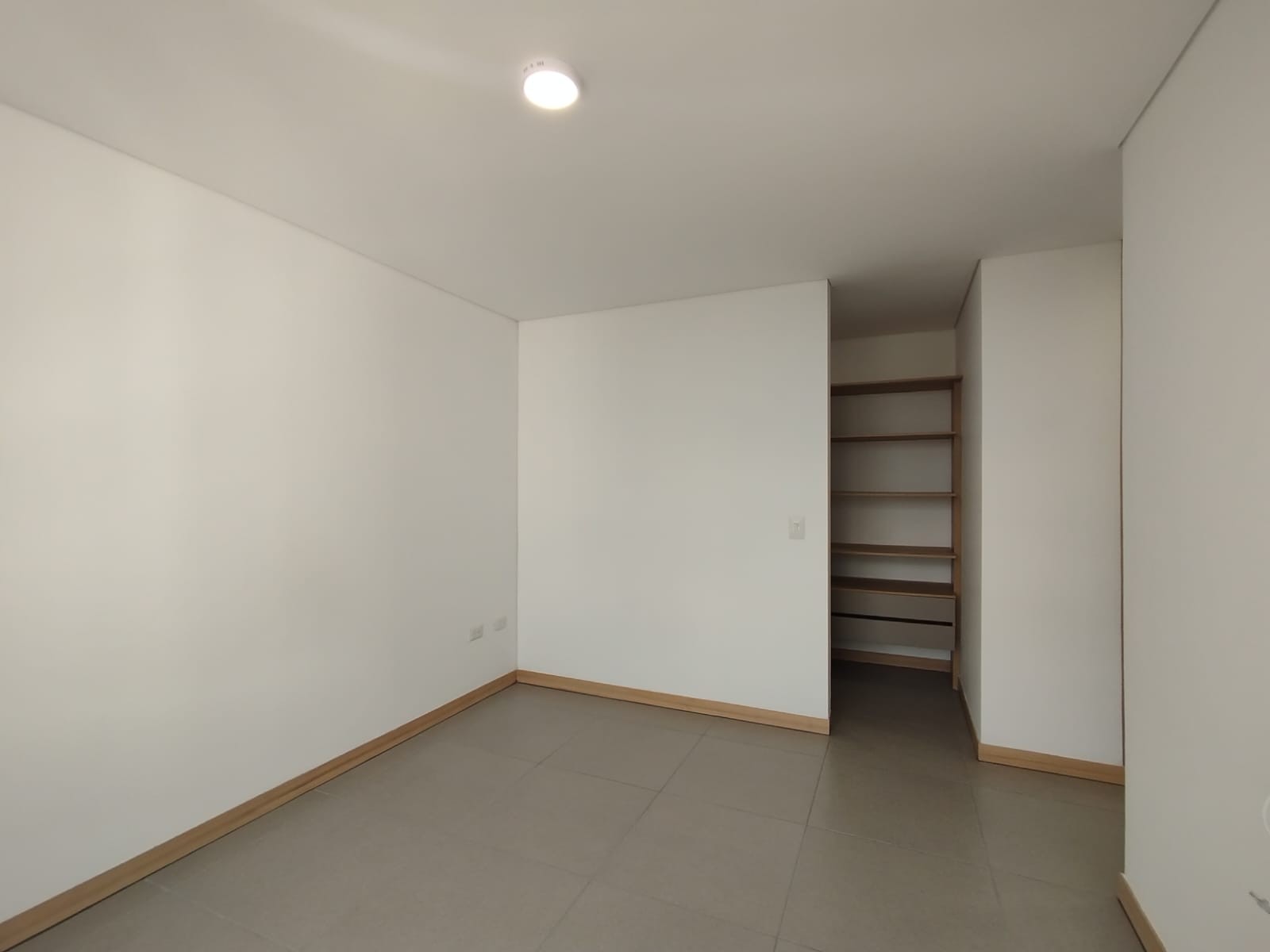 Apartamento en venta en Pinares, Pereira · foto 9 de 16