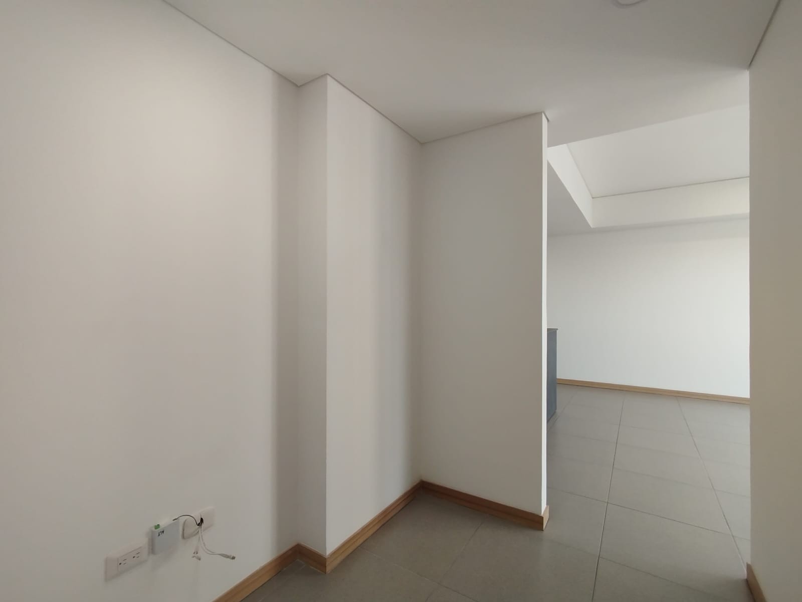 Apartamento en venta en Pinares, Pereira · foto 8 de 16