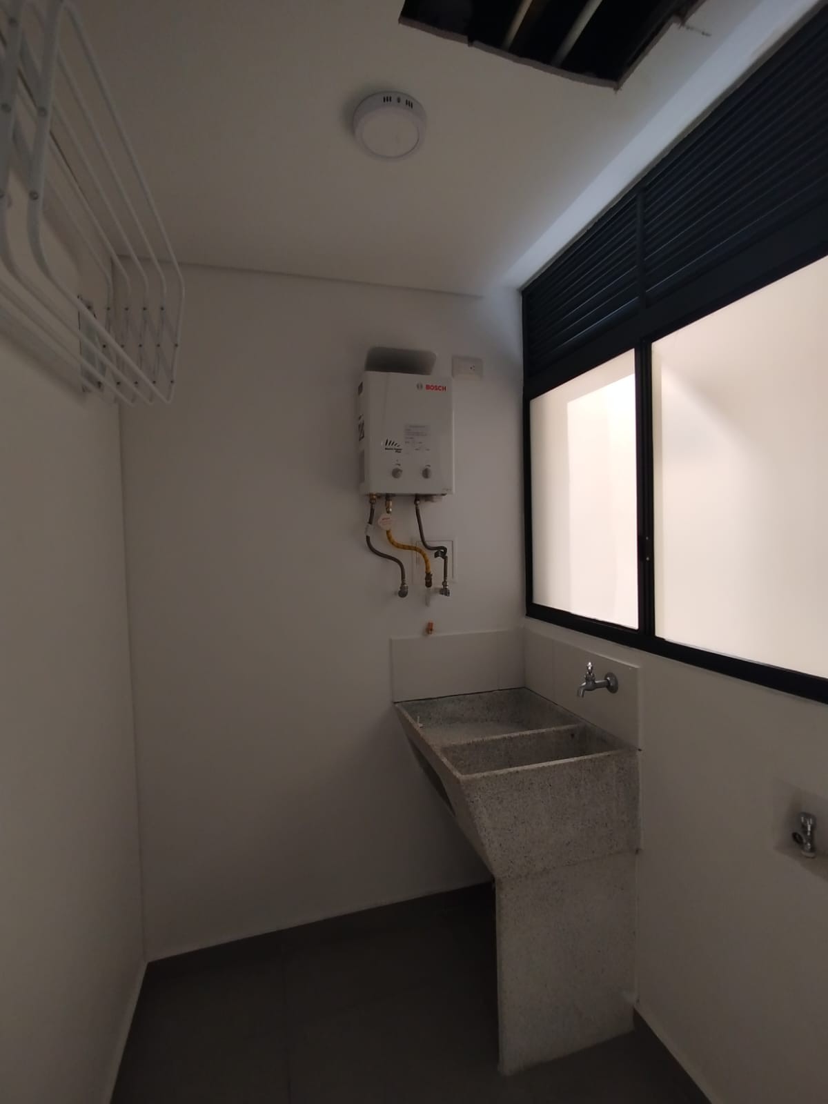 Apartamento en venta en Pinares, Pereira · foto 5 de 16