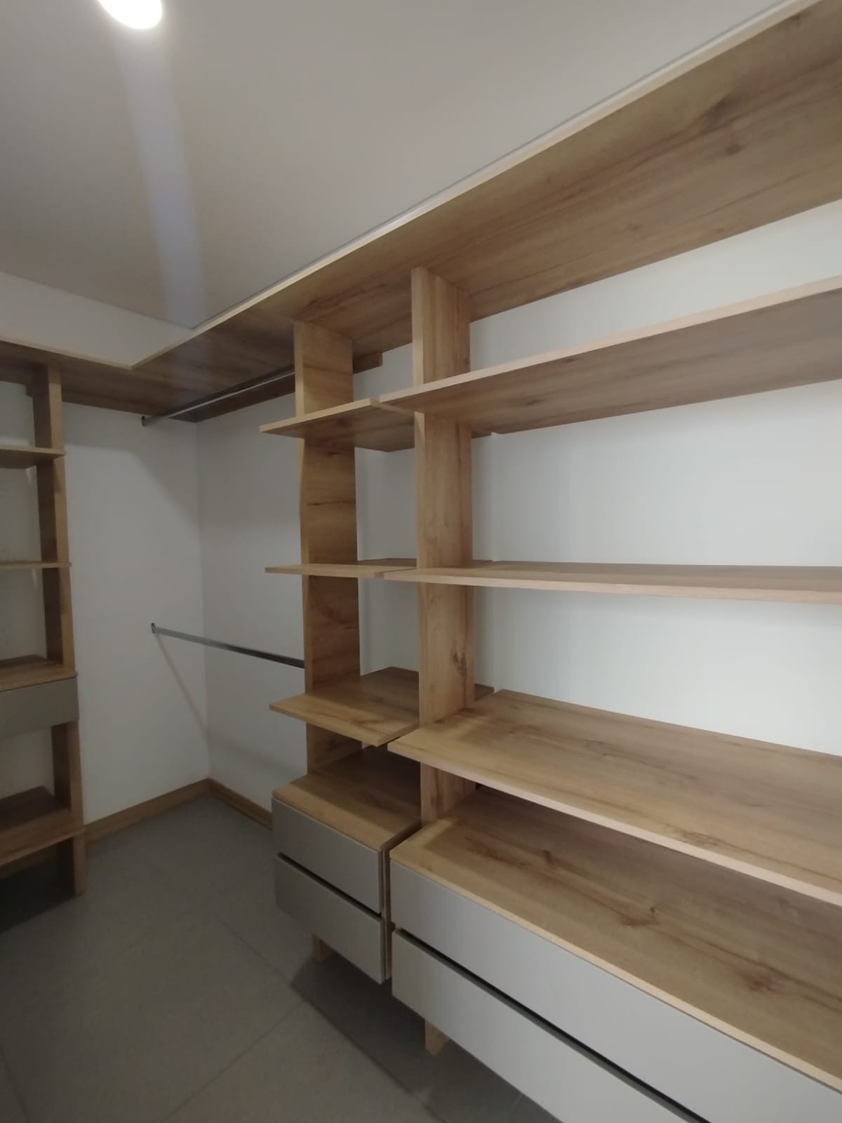 Apartamento en venta en Pinares, Pereira · foto 14 de 16