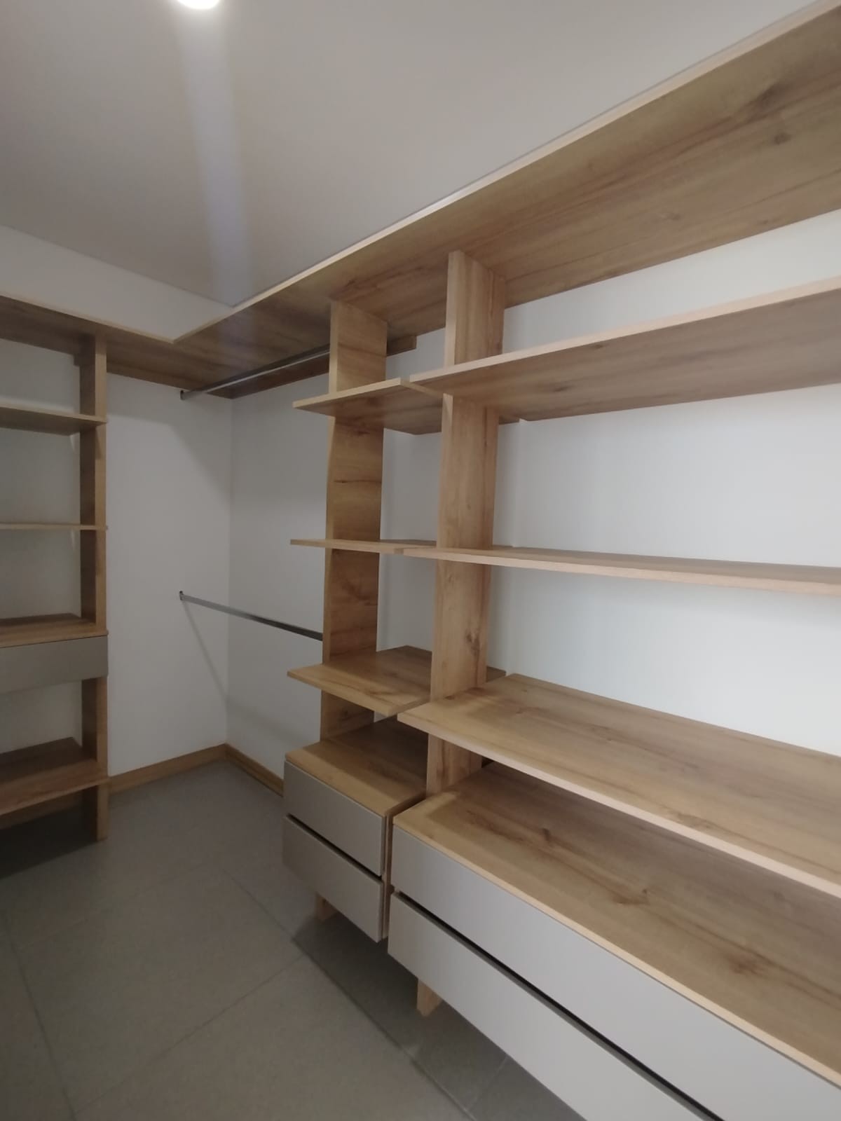 Apartamento en venta en Pinares, Pereira · foto 16 de 16