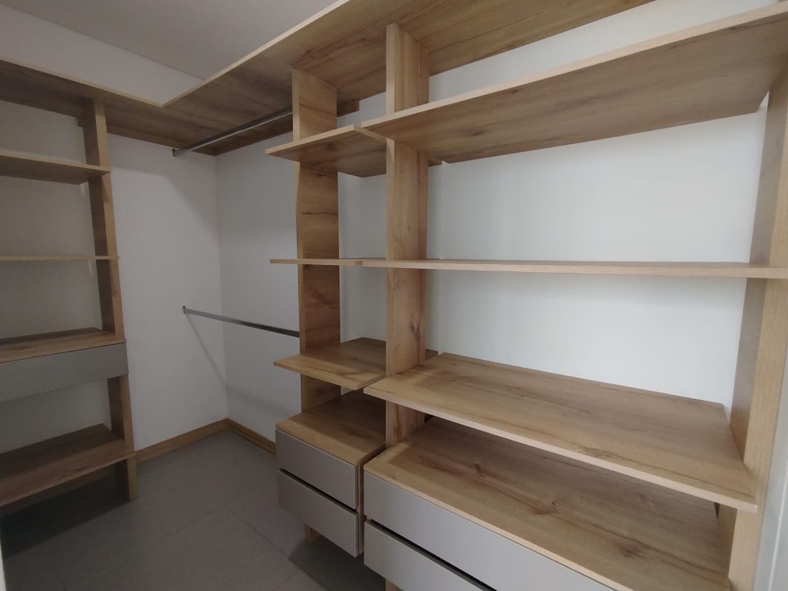 Apartamento en venta en Pinares, Pereira · foto 15 de 16
