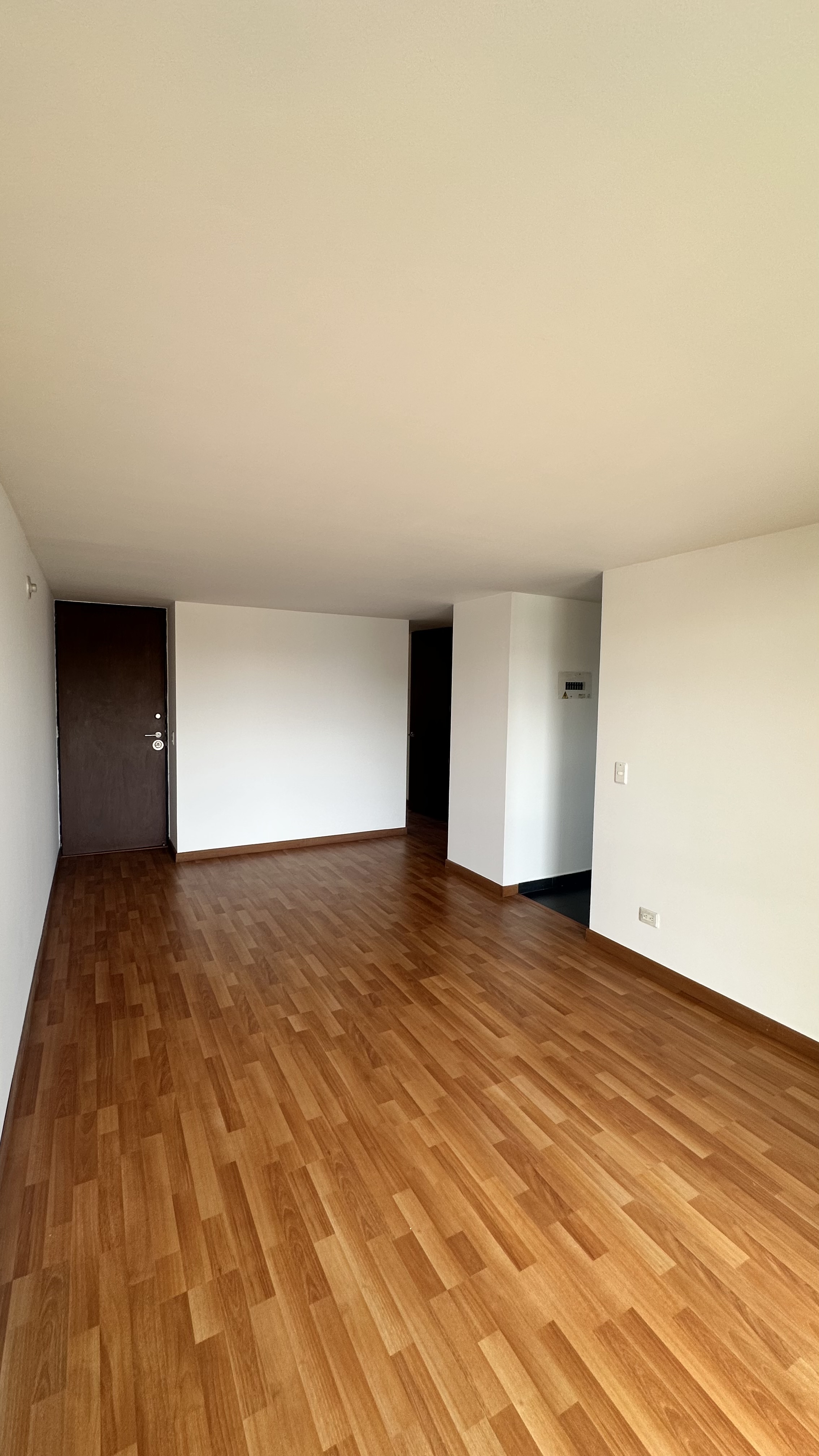 Apartamento en venta en Barrios Unidos, Bogotá · foto 2 de 18
