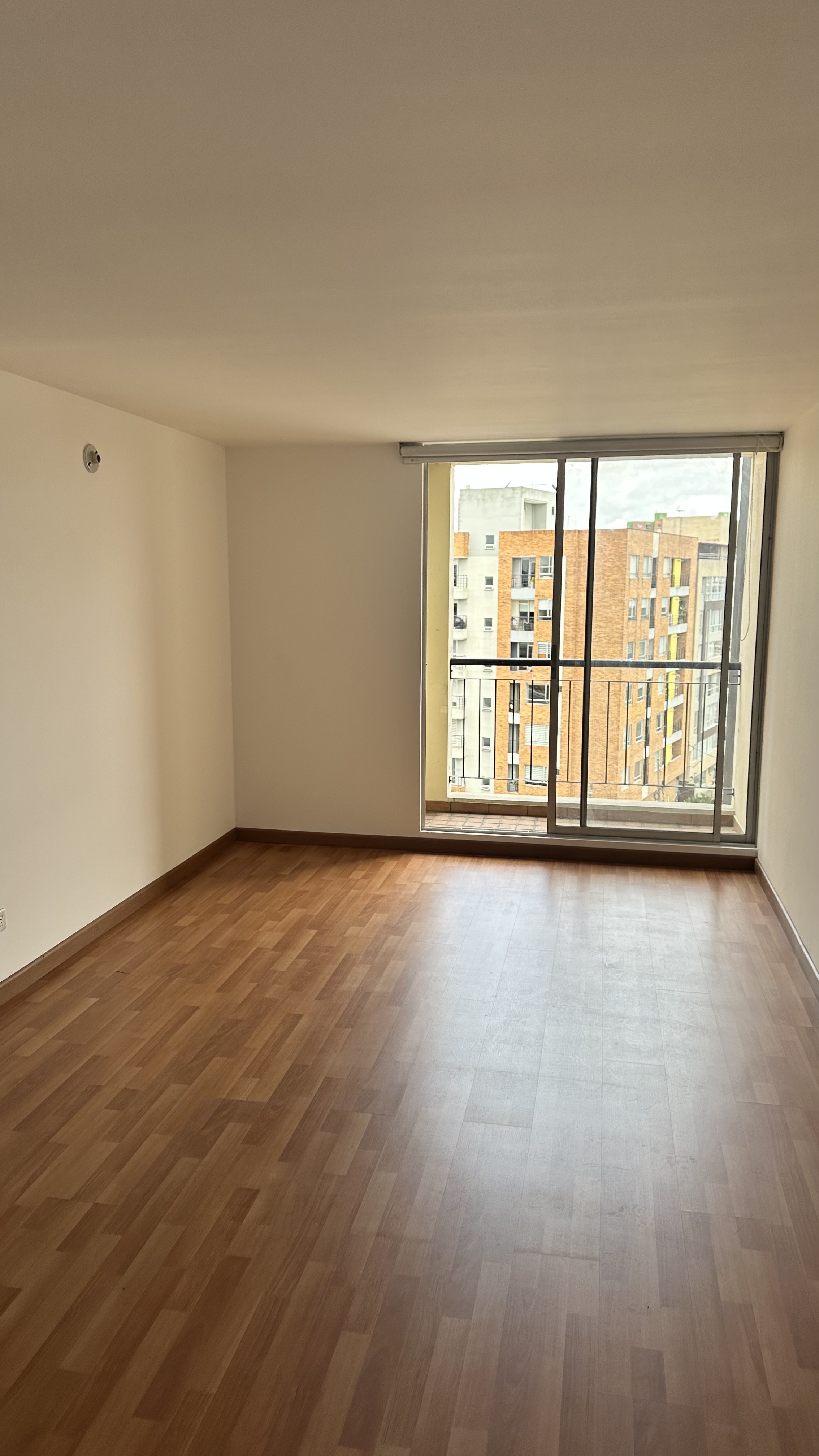 Apartamento en venta en Barrios Unidos, Bogotá · foto 3 de 18