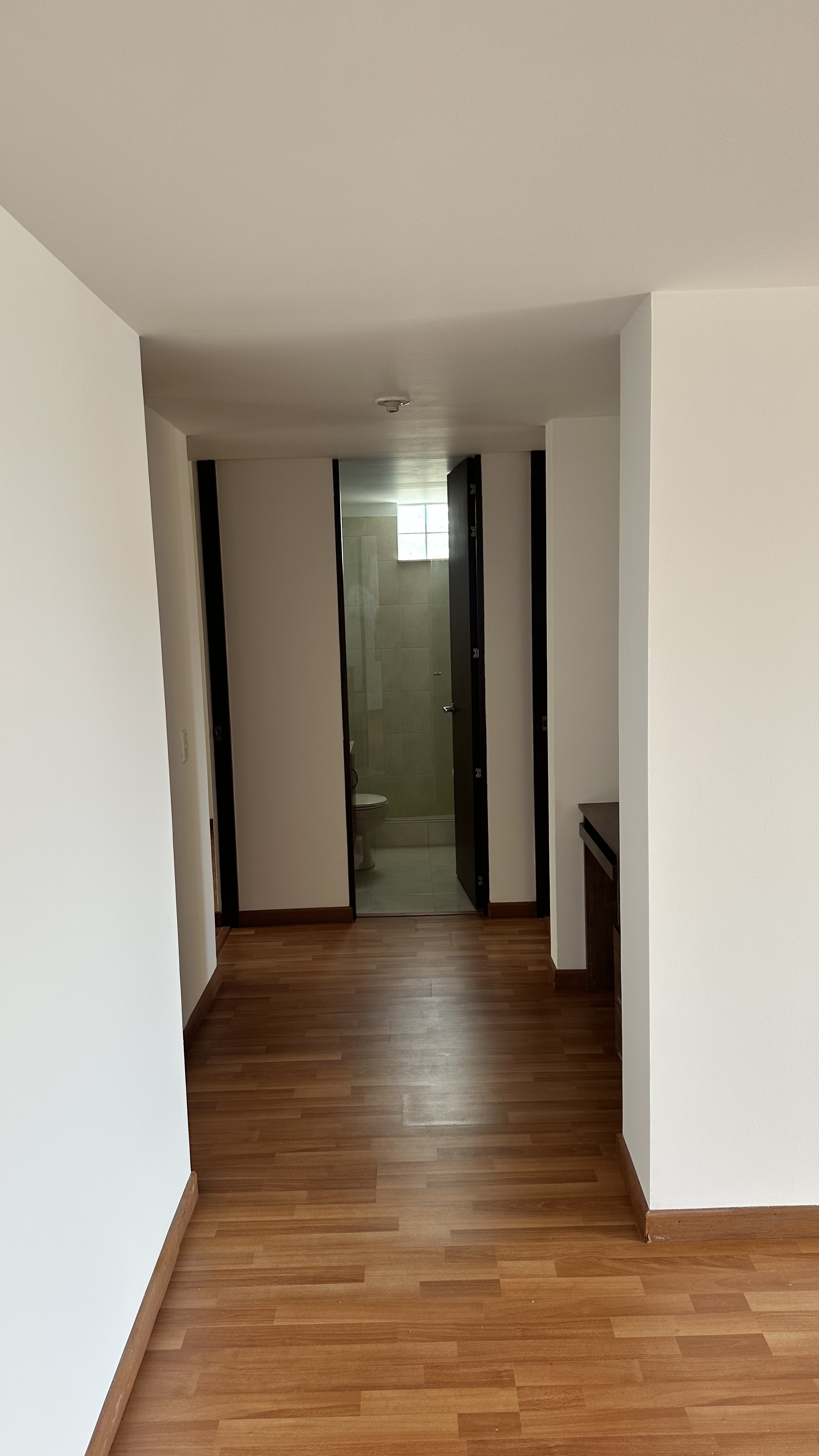 Apartamento en venta en Barrios Unidos, Bogotá · foto 4 de 18