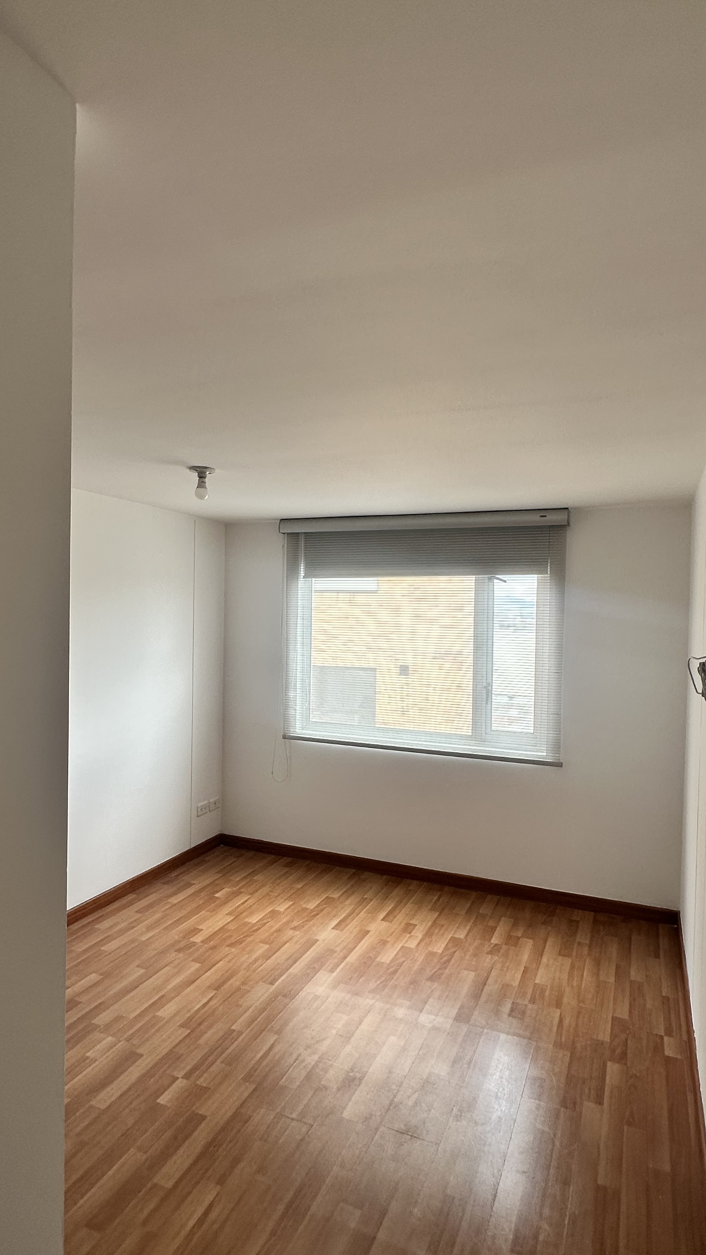 Apartamento en venta en Barrios Unidos, Bogotá · foto 6 de 18