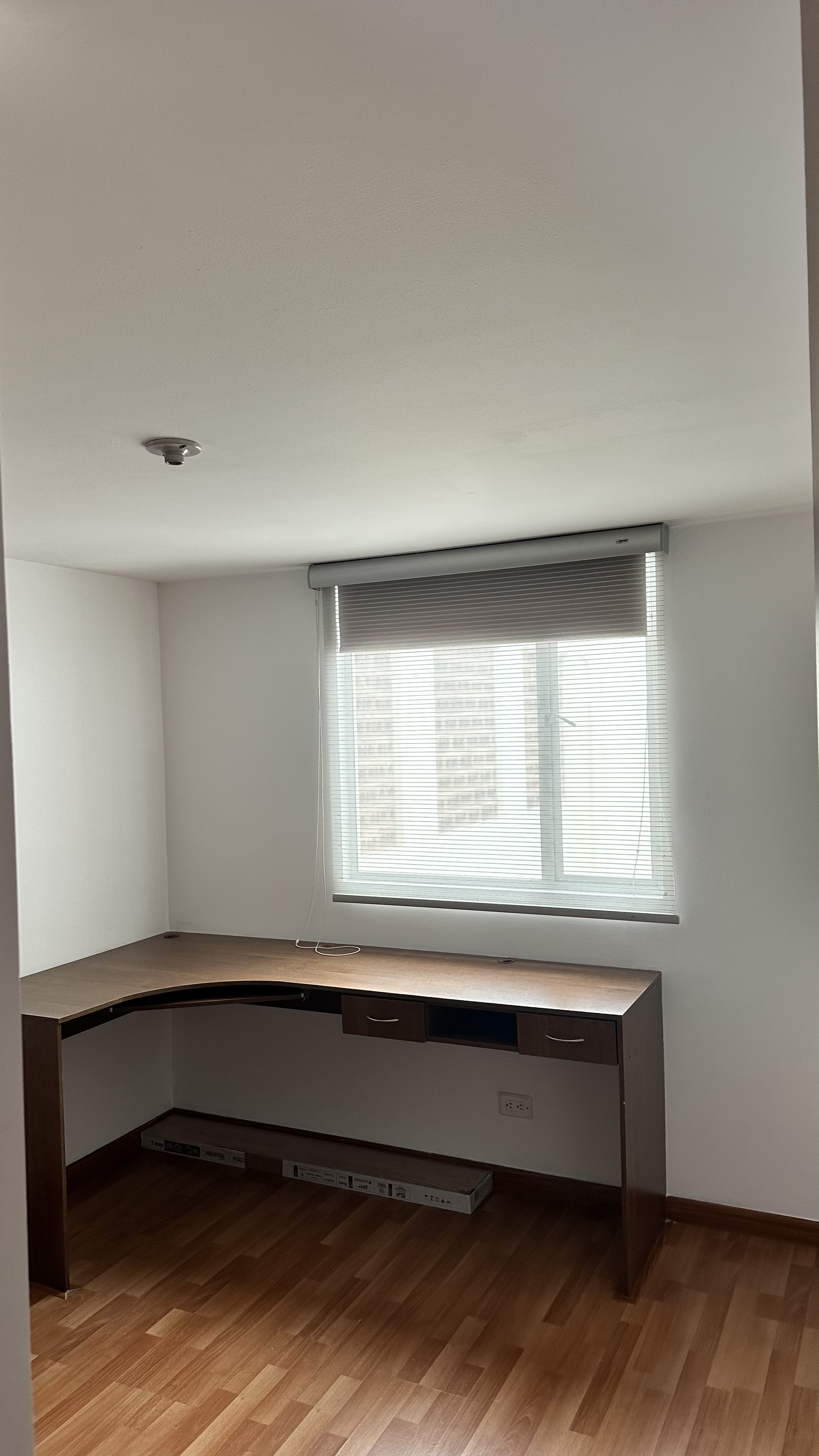 Apartamento en venta en Barrios Unidos, Bogotá · foto 8 de 18