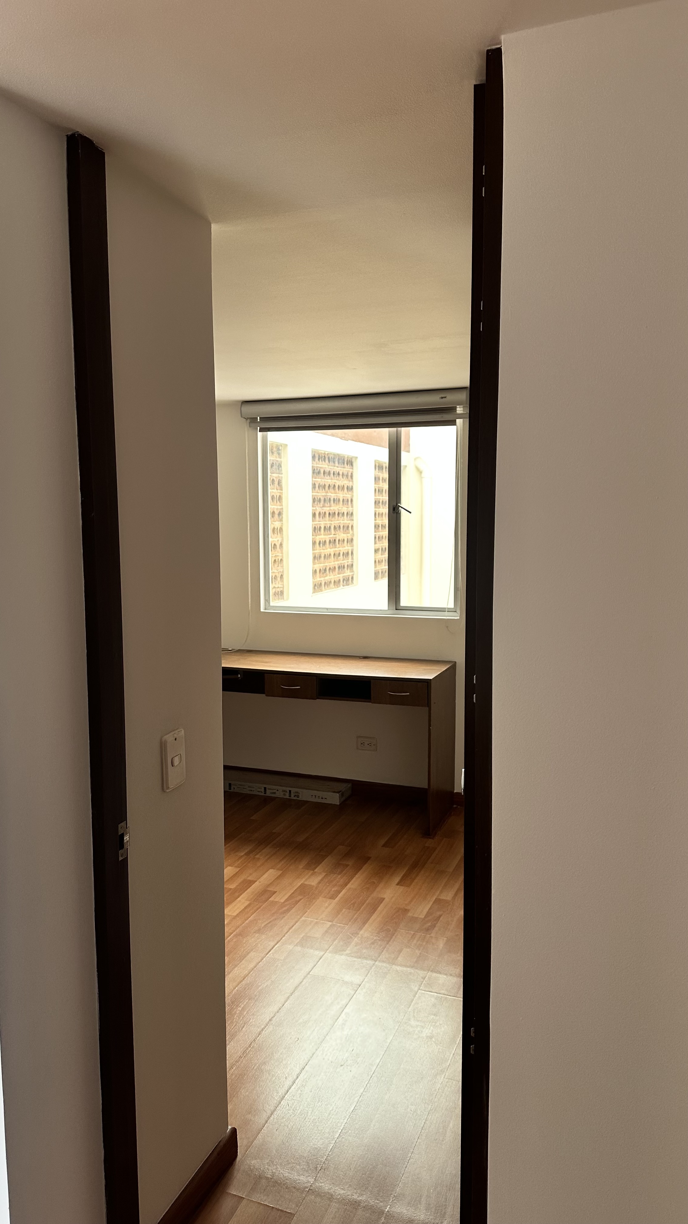 Apartamento en venta en Barrios Unidos, Bogotá · foto 9 de 18