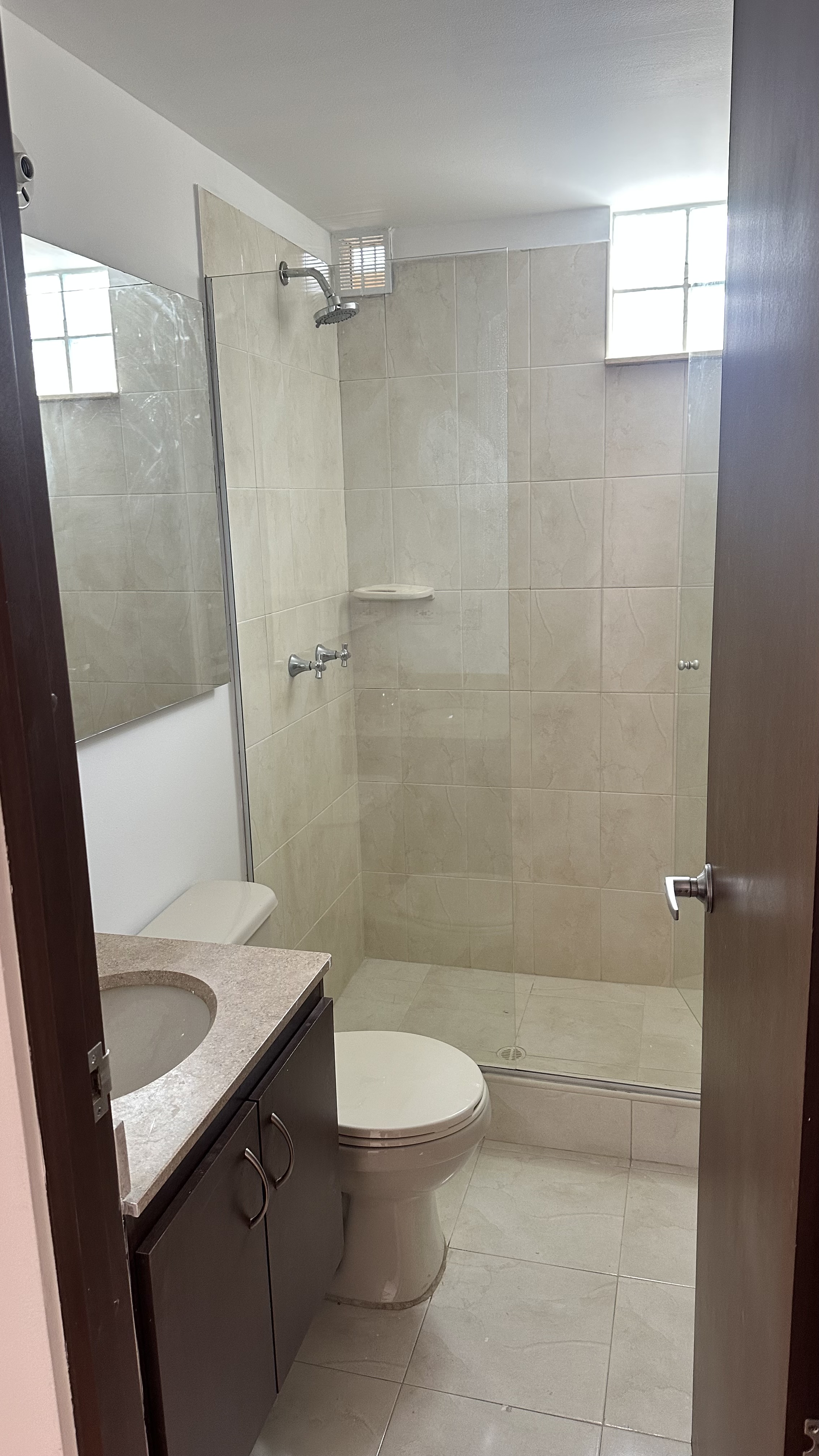 Apartamento en venta en Barrios Unidos, Bogotá · foto 10 de 18