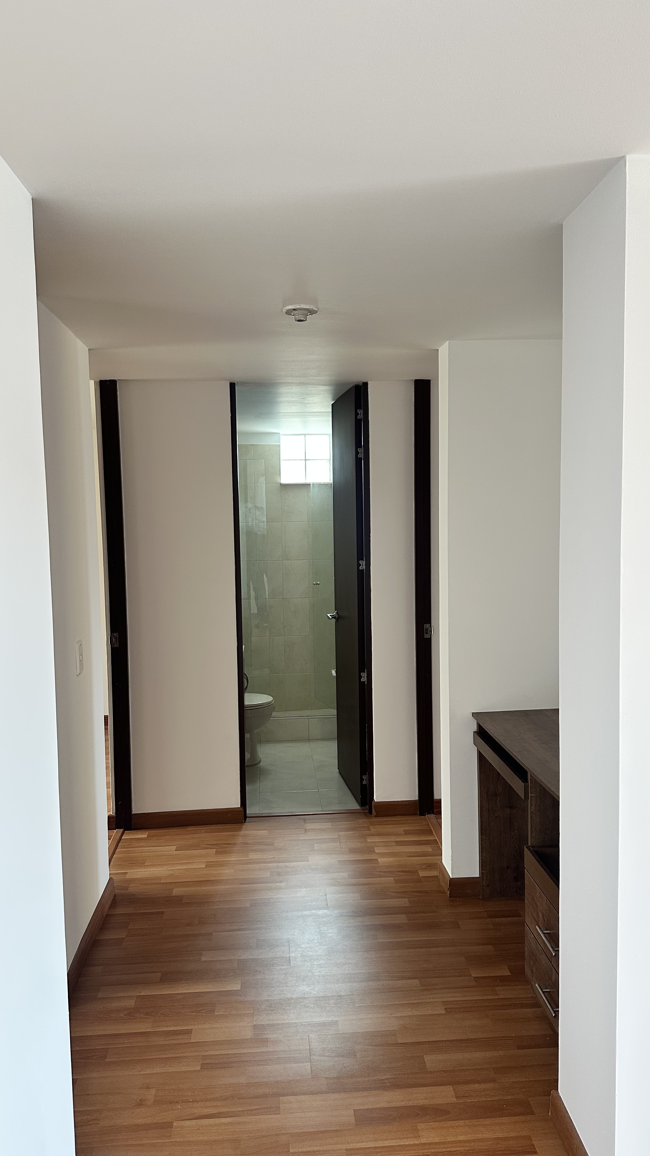 Apartamento en venta en Barrios Unidos, Bogotá · foto 11 de 18