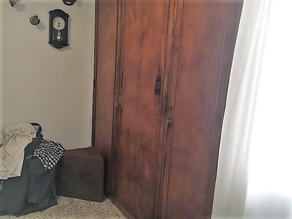 Apartamento en venta en Sector Plaza De Bolivar, Pereira · foto 5 de 11
