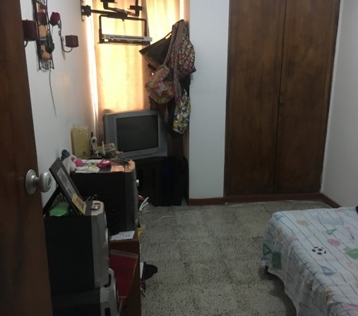 Apartamento en venta en Sector Plaza De Bolivar, Pereira · foto 6 de 11