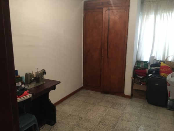 Apartamento en venta en Sector Plaza De Bolivar, Pereira · foto 7 de 11