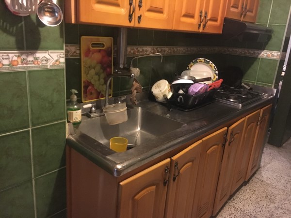 Apartamento en venta en Sector Plaza De Bolivar, Pereira · foto 8 de 11