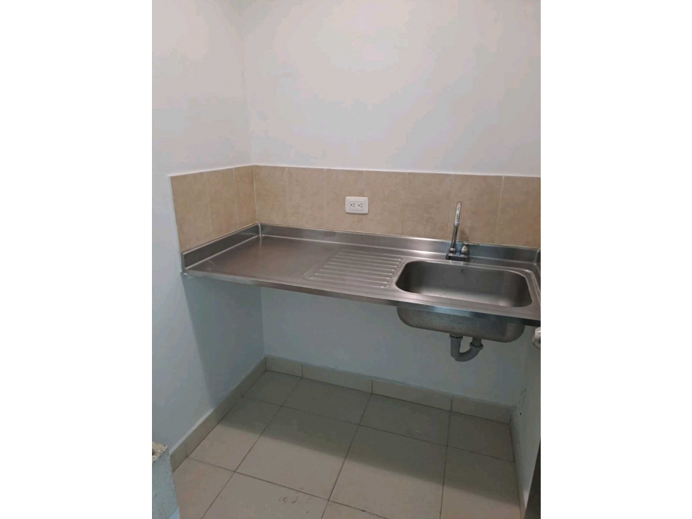 Oficina en venta en Medellín 4