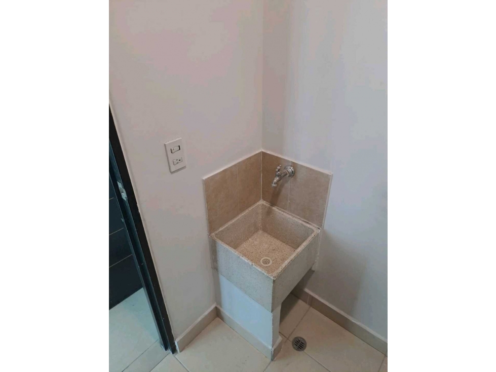 Oficina en venta en Medellín 5