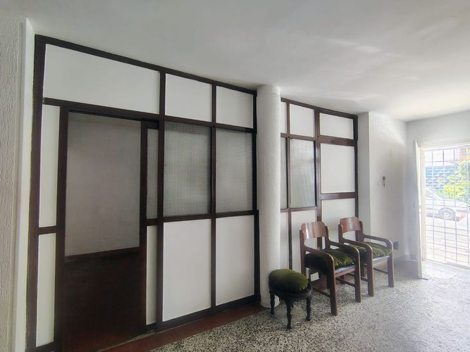 Casa de 5 alcobas en venta en San Francisco, Bucaramanga, 280 m² · foto 4 de 24