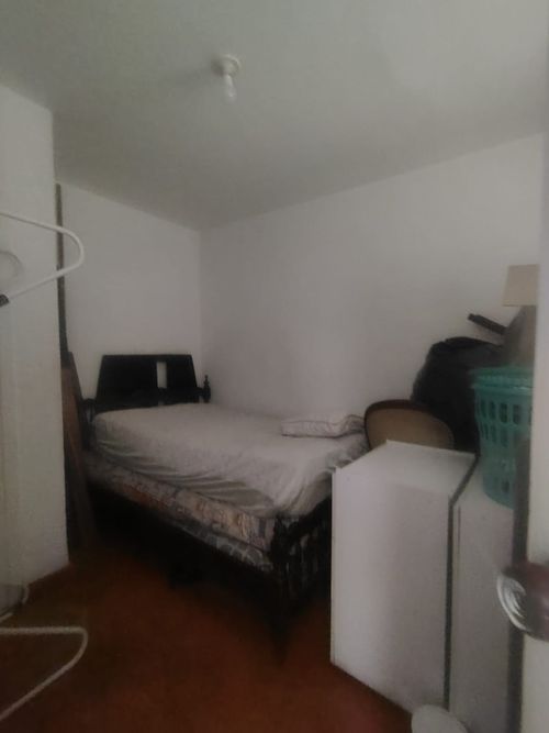Casa de 5 alcobas en venta en San Francisco, Bucaramanga, 280 m² · foto 8 de 24