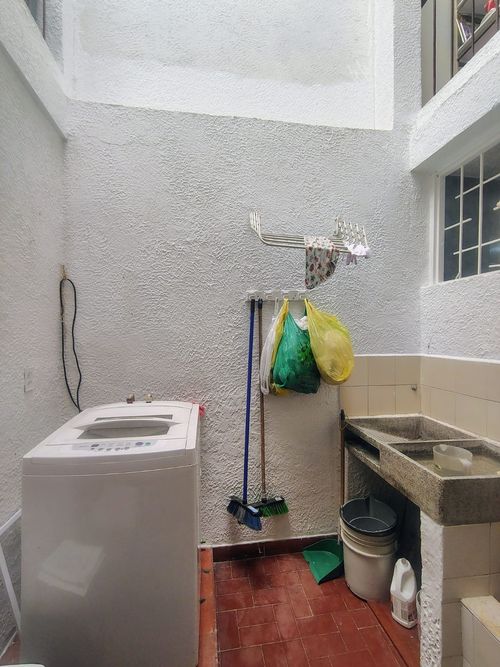 Casa de 5 alcobas en venta en San Francisco, Bucaramanga, 280 m² · foto 11 de 24