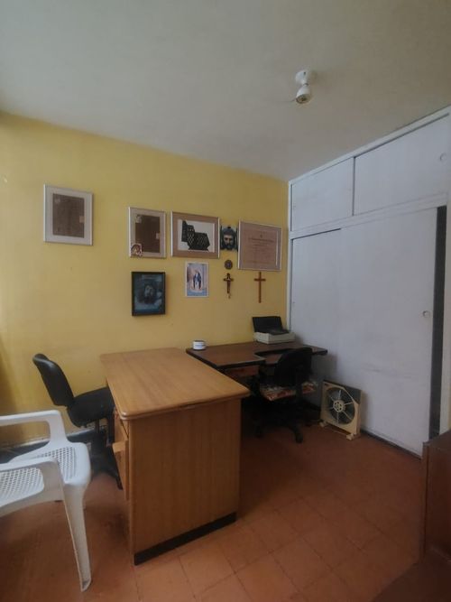 Casa de 5 alcobas en venta en San Francisco, Bucaramanga, 280 m² · foto 9 de 24