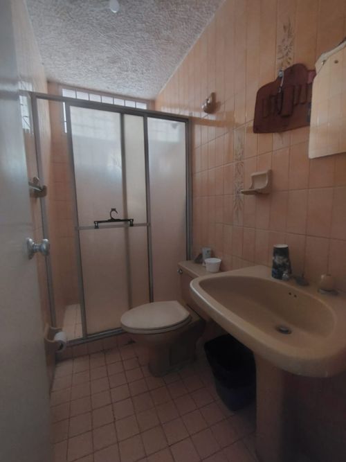 Casa de 5 alcobas en venta en San Francisco, Bucaramanga, 280 m² · foto 21 de 24