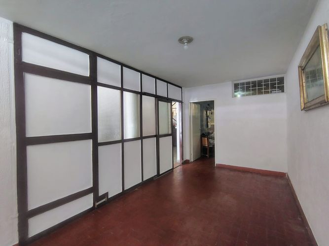 Casa de 5 alcobas en venta en San Francisco, Bucaramanga, 280 m² · foto 5 de 24