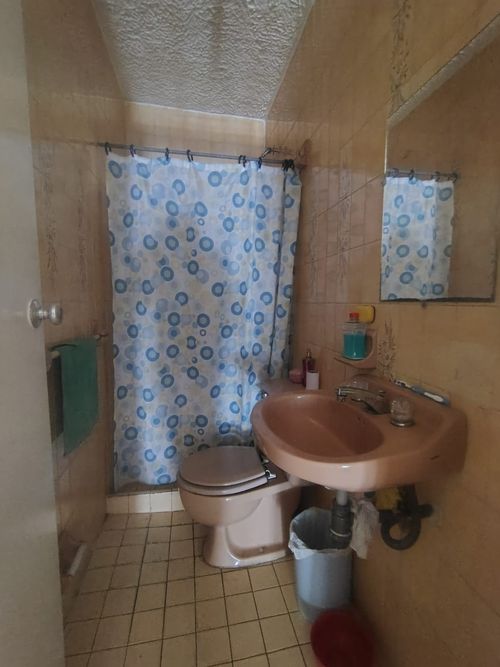 Casa de 5 alcobas en venta en San Francisco, Bucaramanga, 280 m² · foto 10 de 24