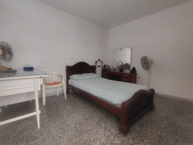 Casa de 5 alcobas en venta en San Francisco, Bucaramanga, 280 m² · foto 20 de 24