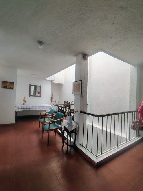 Casa de 5 alcobas en venta en San Francisco, Bucaramanga, 280 m² · foto 14 de 24